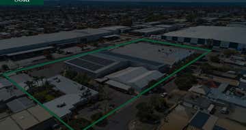 55 Howards Road Beverley SA 5009 - Image 1