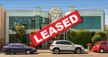 1 , 69-71 Rosstown Road Carnegie VIC 3163 - Image 1