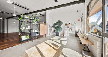 Shop 3, 2 Trotters Lane Prospect TAS 7250 - Image 1