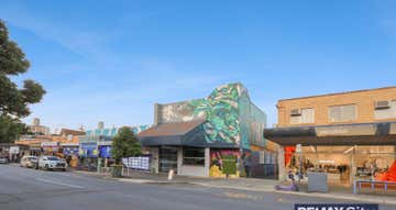 132 Boundary Street West End QLD 4101 - Image 1