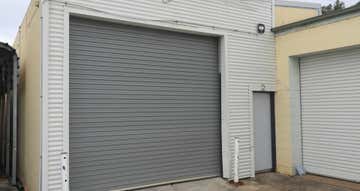 2/19 Ruddock Street Corrimal NSW 2518 - Image 1