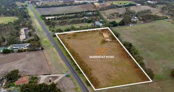 20 Marendaz Road Waurn Ponds VIC 3216 - Image 1
