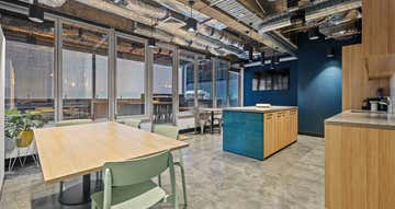 601/488 BOURKE STREET Melbourne VIC 3000 - Image 1