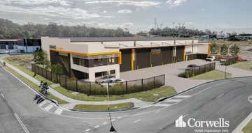 14 Jobs Circuit Yarrabilba QLD 4207 - Image 1