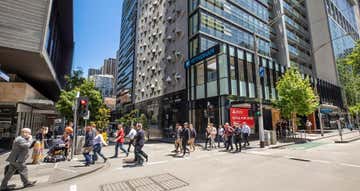 199 William Street Melbourne VIC 3000 - Image 1