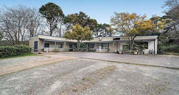 45a Kings Road Cooranbong NSW 2265 - Image 1