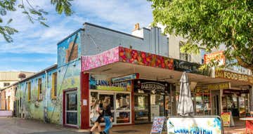 50-52 Magellan Street Lismore NSW 2480 - Image 1