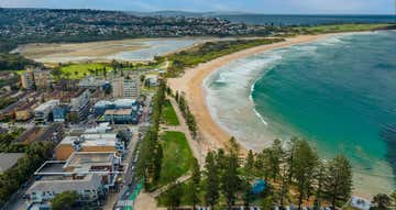 12 The Strand Dee Why NSW 2099 - Image 1