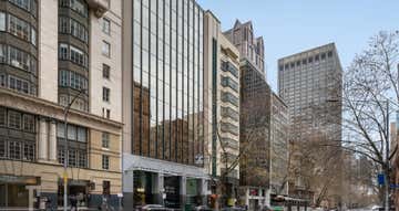 420 Collins Street Melbourne VIC 3000 - Image 1