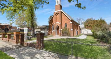 32 Smith Street Myrtleford VIC 3737 - Image 1