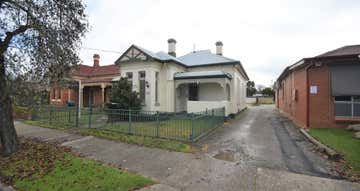 572 Englehardt Street Albury NSW 2640 - Image 1