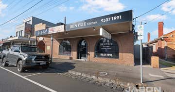 365 Buckley Street Aberfeldie VIC 3040 - Image 1