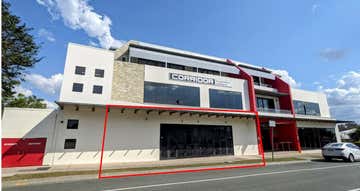 108/58-60 Manila Street Beenleigh QLD 4207 - Image 1