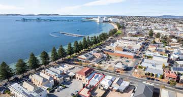 16 Lewis Street Port Lincoln SA 5606 - Image 1