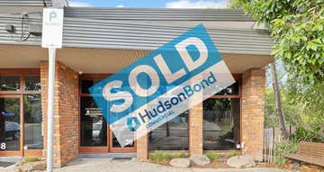 20 Pinnacle Crescent Bulleen VIC 3105 - Image 1