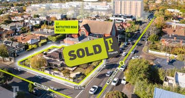 157 Wattletree Road Malvern VIC 3144 - Image 1