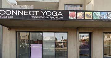 140 Melville Road Brunswick West VIC 3055 - Image 1