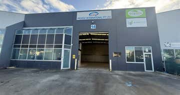 14 Mary Court Epping VIC 3076 - Image 1