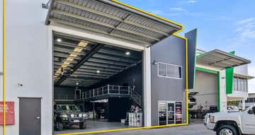 3/29 Flinders Parade North Lakes QLD 4509 - Image 1