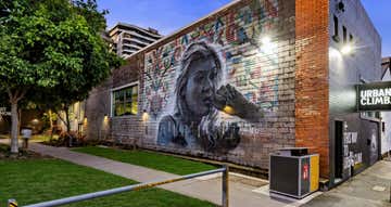 5 Morse Street Newstead QLD 4006 - Image 1