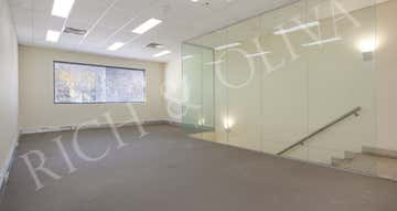 Level 1, Suite 1, 41 Burwood Road Burwood NSW 2134 - Image 1