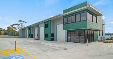 Unit 4, 62 Advantage Avenue Morisset NSW 2264 - Image 1