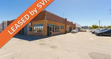 1/7 Baretta Road Wangara WA 6065 - Image 1