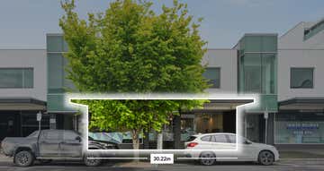 Suite 1 & 2/197 Bay Street Brighton VIC 3186 - Image 1