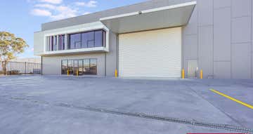 2/2-10 Dunn Road Smeaton Grange NSW 2567 - Image 1