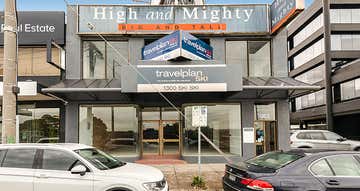 953 Nepean Highway Bentleigh VIC 3204 - Image 1