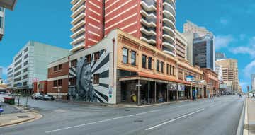 121 Grenfell Street Adelaide SA 5000 - Image 1