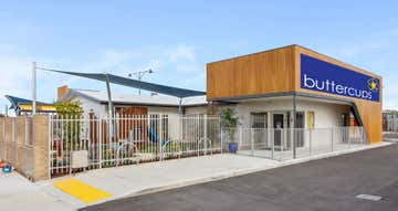 1 Swanzey Grove Wellard WA 6170 - Image 1