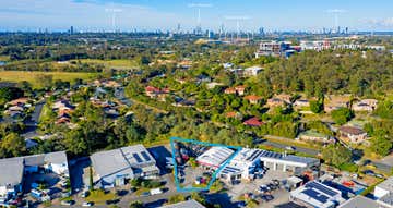 13 Jay Gee Court Nerang QLD 4211 - Image 1