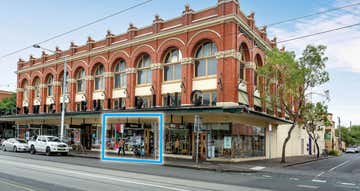 Shop 20, 459-475 Sydney Road Brunswick VIC 3056 - Image 1