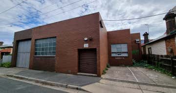 39-43 Dight Street Collingwood VIC 3066 - Image 1