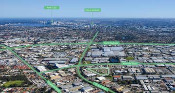 11 Collie Street Welshpool WA 6106 - Image 1