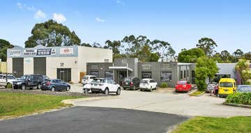 411 McClelland Drive Langwarrin VIC 3910 - Image 1