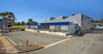 191 Philip Highway Elizabeth South SA 5112 - Image 1