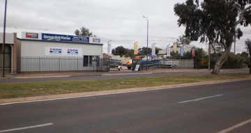52 Stirling Road Port Augusta SA 5700 - Image 1