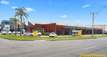 929 Kingsford Smith Drive Eagle Farm QLD 4009 - Image 1