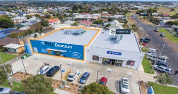 Pets Domain, 2/175-177 Percy Street Portland VIC 3305 - Image 1