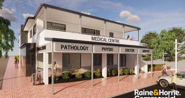 2 Emerald Street Cooroy QLD 4563 - Image 1