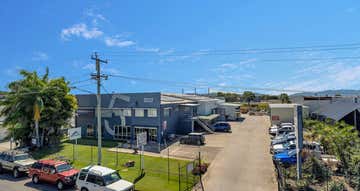 5-7 Hamill Street Garbutt QLD 4814 - Image 1