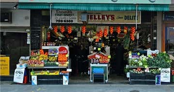 94 Ramsay Street Haberfield NSW 2045 - Image 1