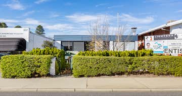 3/324 Stirling HIghway Claremont WA 6010 - Image 1