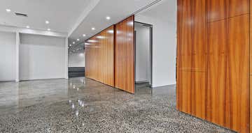 Level 2, 30 Inkerman Street St Kilda VIC 3182 - Image 1