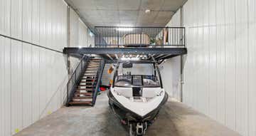 1-32/493 Mountain Highway Bayswater VIC 3153 - Image 1