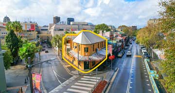 37 Glebe Point Road Glebe NSW 2037 - Image 1