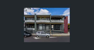 Strata Lot 2, 159 York Street Subiaco WA 6008 - Image 1