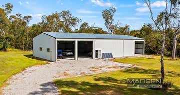 68 King Avenue Willawong QLD 4110 - Image 1